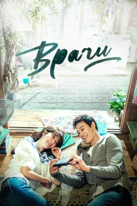 Врачи бесплатно