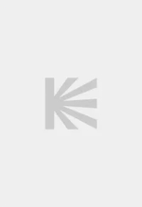 Сверхъестественное: Долгий путь домой бесплатно