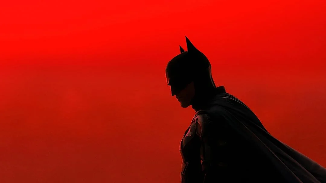 Вселенная DC: От комиксов к кинематографическому величию